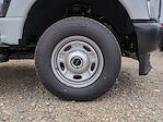 2026 Ford F-250 Super Cab 4WD Pickup for sale #26FT211 - photo 11