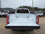2026 Ford F-250 Super Cab 4WD Pickup for sale #26FT211 - photo 13