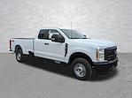 2026 Ford F-250 Super Cab 4WD Pickup for sale #26FT211 - photo 4