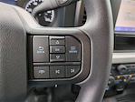 2026 Ford F-250 Super Cab 4WD Pickup for sale #26FT211 - photo 24