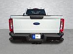 2026 Ford F-250 Super Cab 4WD Pickup for sale #26FT211 - photo 3