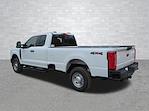 2026 Ford F-250 Super Cab 4WD Pickup for sale #26FT211 - photo 6
