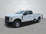 2026 Ford F-250 Super Cab 4WD Pickup for sale #26FT211 - photo 8