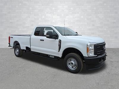 New 2026 Ford F-250 XL Super Cab for sale #26FT212 - photo 2