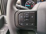 New 2026 Ford F-250 XL Super Cab for sale #26FT212 - photo 22
