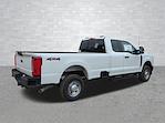New 2026 Ford F-250 XL Super Cab for sale #26FT212 - photo 2