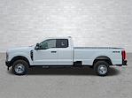 New 2026 Ford F-250 XL Super Cab for sale #26FT212 - photo 6