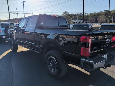 2023 Ford F-350 Crew Cab SRW 4WD Pickup for sale #26FT213A - photo 2