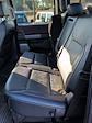 Used 2023 Ford F-350 Lariat Crew Cab for sale #26FT213A - photo 10