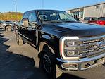 Used 2023 Ford F-350 Lariat Crew Cab for sale #26FT213A - photo 3
