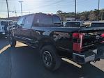 Used 2023 Ford F-350 Lariat Crew Cab for sale #26FT213A - photo 2