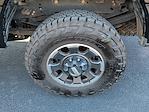 Used 2023 Ford F-350 Lariat Crew Cab for sale #26FT213A - photo 5