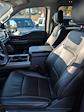 Used 2023 Ford F-350 Lariat Crew Cab for sale #26FT213A - photo 7