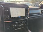 Used 2023 Ford F-350 Lariat Crew Cab for sale #26FT213A - photo 9