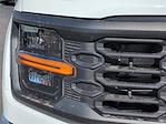 2026 Ford F-150 SuperCrew Cab 4WD Pickup for sale #26FT227 - photo 10