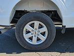 2026 Ford F-150 SuperCrew Cab 4WD Pickup for sale #26FT227 - photo 11