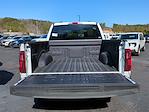 2026 Ford F-150 SuperCrew Cab 4WD Pickup for sale #26FT227 - photo 13