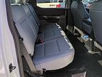 2026 Ford F-150 SuperCrew Cab 4WD Pickup for sale #26FT227 - photo 14