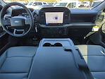 2026 Ford F-150 SuperCrew Cab 4WD Pickup for sale #26FT227 - photo 15