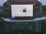 2026 Ford F-150 SuperCrew Cab 4WD Pickup for sale #26FT227 - photo 18