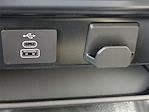 2026 Ford F-150 SuperCrew Cab 4WD Pickup for sale #26FT227 - photo 20