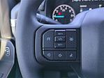2026 Ford F-150 SuperCrew Cab 4WD Pickup for sale #26FT227 - photo 22