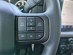 2026 Ford F-150 SuperCrew Cab 4WD Pickup for sale #26FT227 - photo 23