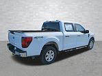 2026 Ford F-150 SuperCrew Cab 4WD Pickup for sale #26FT227 - photo 4