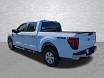 2026 Ford F-150 SuperCrew Cab 4WD Pickup for sale #26FT227 - photo 6