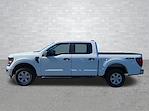 2026 Ford F-150 SuperCrew Cab 4WD Pickup for sale #26FT227 - photo 7