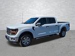 2026 Ford F-150 SuperCrew Cab 4WD Pickup for sale #26FT227 - photo 8