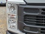 New 2026 Ford F-250 XL Super Cab for sale #26FT228 - photo 10