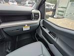 New 2026 Ford F-250 XL Super Cab for sale #26FT228 - photo 17