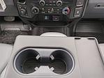 New 2026 Ford F-250 XL Super Cab for sale #26FT228 - photo 19