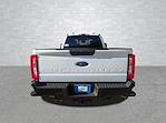 New 2026 Ford F-250 XL Super Cab for sale #26FT228 - photo 3