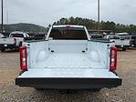 New 2026 Ford F-250 XL Super Cab for sale #26FT229 - photo 13