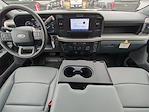 New 2026 Ford F-250 XL Super Cab for sale #26FT229 - photo 15