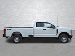New 2026 Ford F-250 XL Super Cab for sale #26FT229 - photo 5