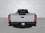 New 2026 Ford F-250 XL Super Cab for sale #26FT229 - photo 3