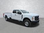 New 2026 Ford F-250 XL Super Cab for sale #26FT230 - photo 4