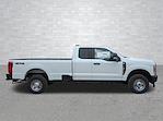 New 2026 Ford F-250 XL Super Cab for sale #26FT230 - photo 5