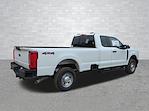 New 2026 Ford F-250 XL Super Cab for sale #26FT230 - photo 2