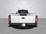 New 2026 Ford F-250 XL Super Cab for sale #26FT230 - photo 3