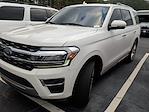 Used 2022 Ford Expedition Limited for sale #26FT231A - photo 1