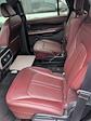 Used 2022 Ford Expedition Limited for sale #26FT231A - photo 10