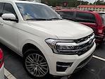 Used 2022 Ford Expedition Limited for sale #26FT231A - photo 2