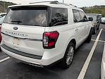 Used 2022 Ford Expedition Limited for sale #26FT231A - photo 3