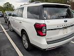Used 2022 Ford Expedition Limited for sale #26FT231A - photo 4