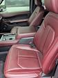 Used 2022 Ford Expedition Limited for sale #26FT231A - photo 6