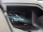 Used 2022 Ford Expedition Limited for sale #26FT231A - photo 7